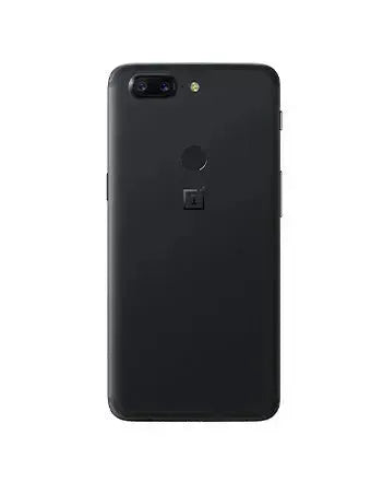 Oneplus 5T Refurbished