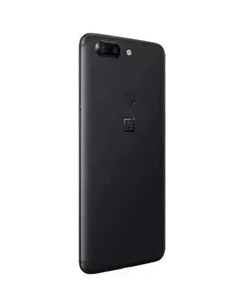 Oneplus 5T Refurbished