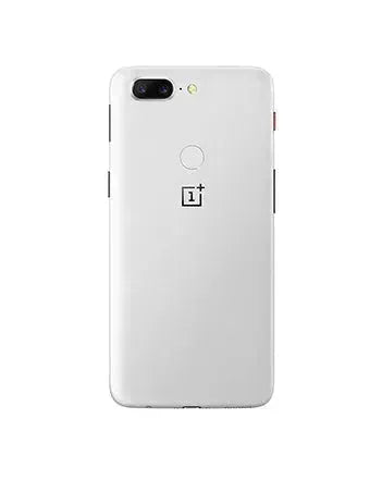 Oneplus 5T Refurbished