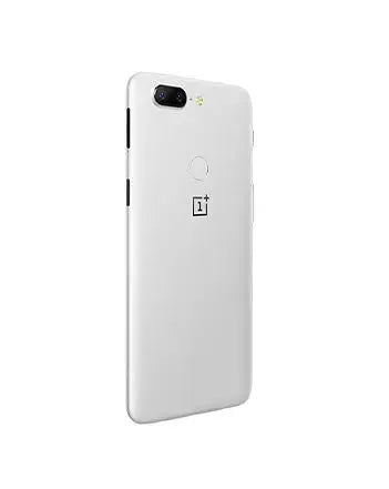 Oneplus 5T Refurbished