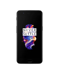 OnePlus 5 Refurbished