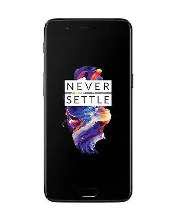 OnePlus 5 Refurbished