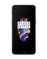 OnePlus 5 Refurbished