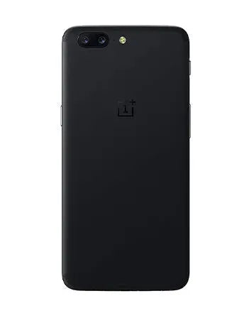 OnePlus 5 Refurbished