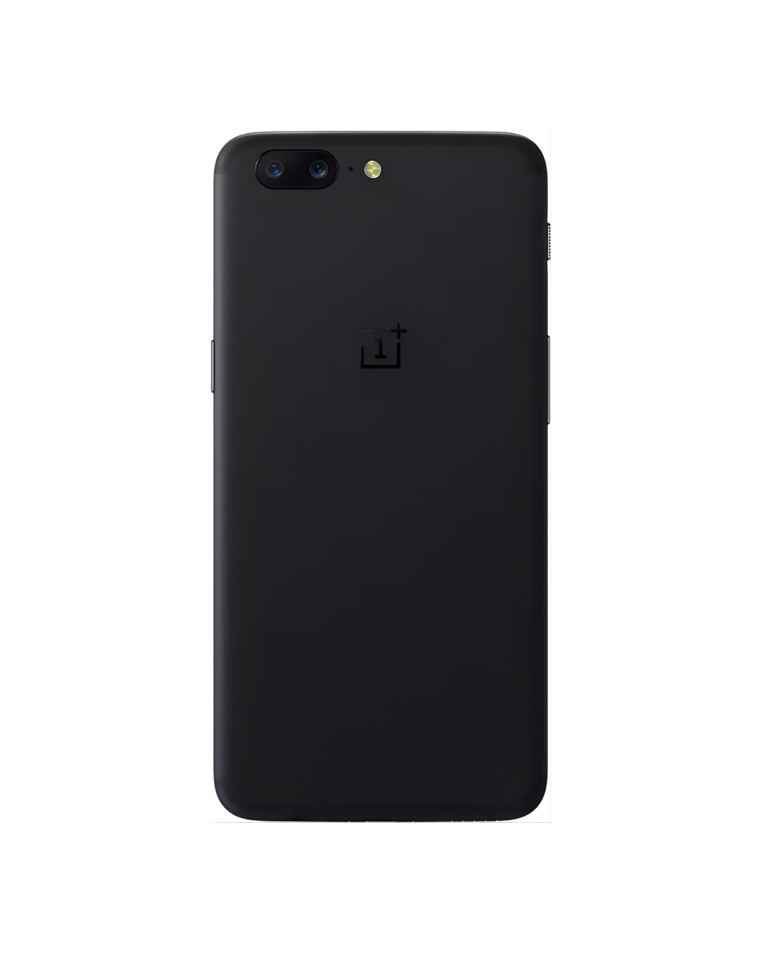 OnePlus 5 Refurbished