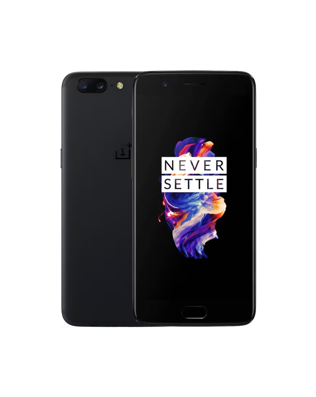 OnePlus 5 Refurbished