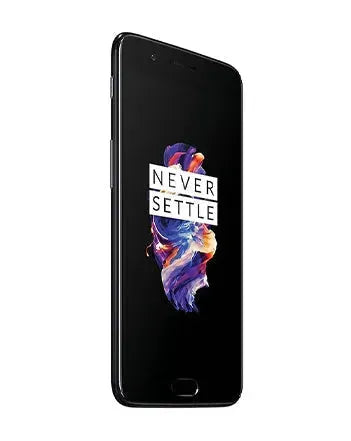 OnePlus 5 Refurbished