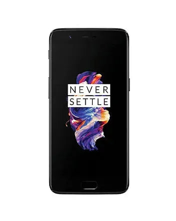 OnePlus 5 Refurbished