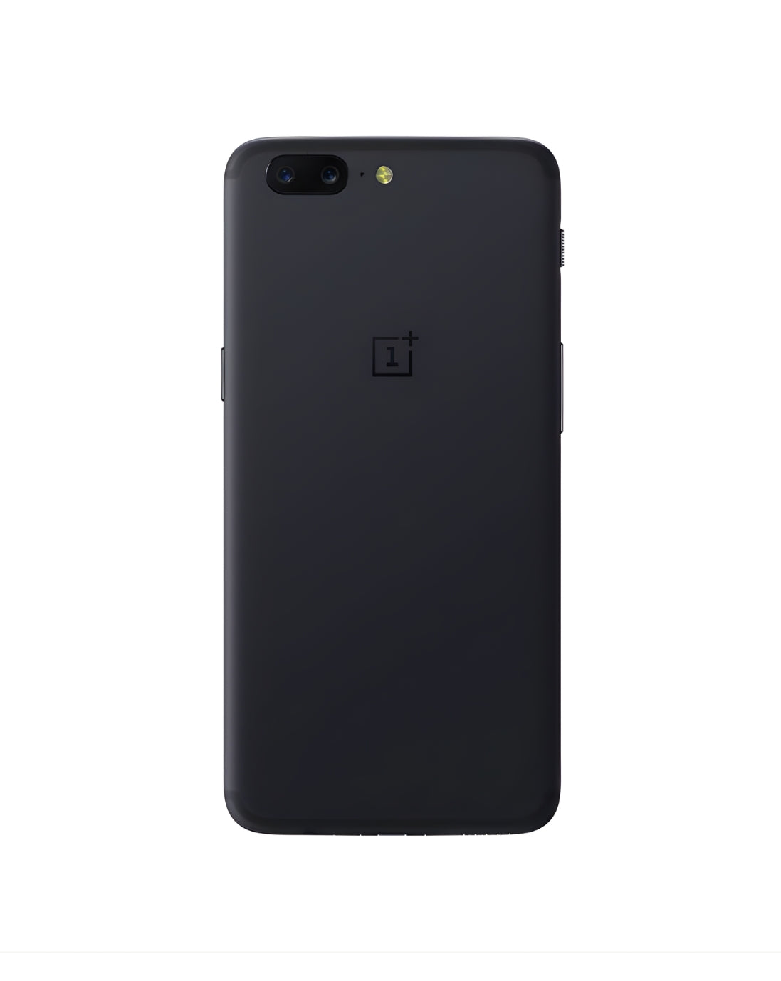OnePlus 5 Refurbished