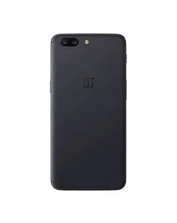 OnePlus 5 Refurbished