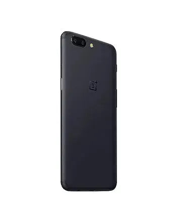 OnePlus 5 Refurbished