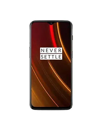 Oneplus 6T Mclaren Refurbished