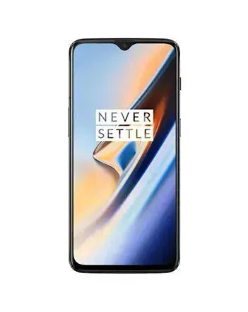 OnePlus 6T Refurbished