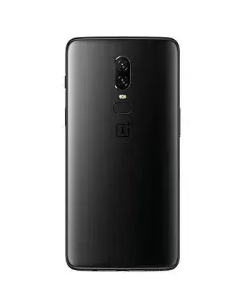 OnePlus 6T Refurbished