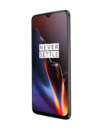 OnePlus 6T Refurbished