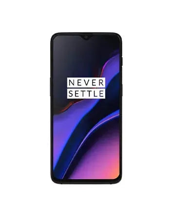 OnePlus 6T Refurbished