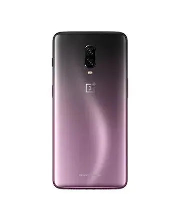 OnePlus 6T Refurbished