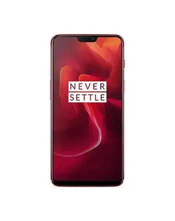 OnePlus 6 Refurbished