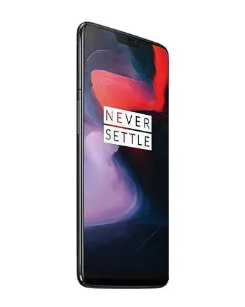 OnePlus 6 Refurbished