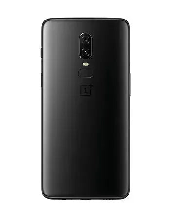 OnePlus 6 Refurbished