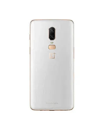 OnePlus 6 Refurbished