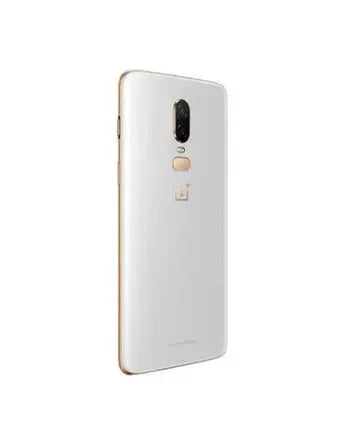 OnePlus 6 Refurbished