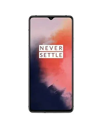 OnePlus 7T Refurbished