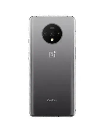 OnePlus 7T Refurbished