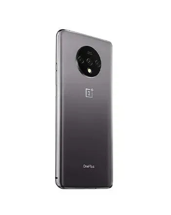 OnePlus 7T Refurbished