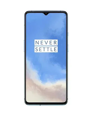 OnePlus 7T Refurbished