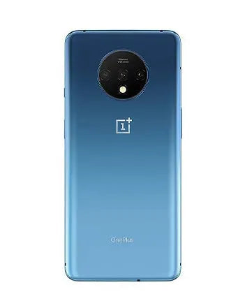 OnePlus 7T Refurbished