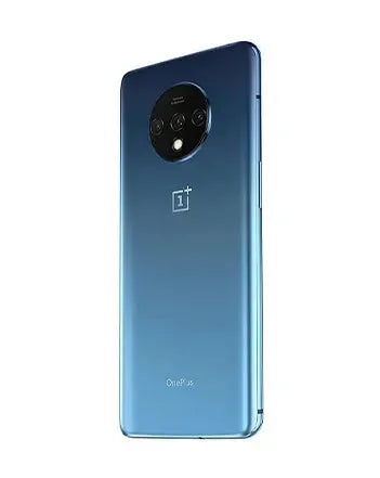 OnePlus 7T Refurbished