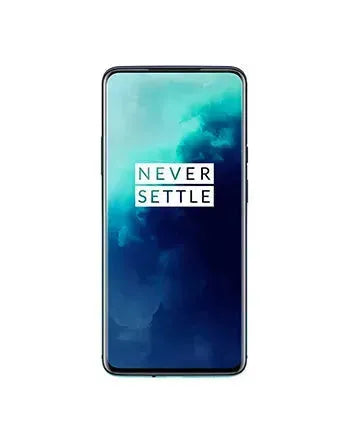 Oneplus 7T Pro Refurbished