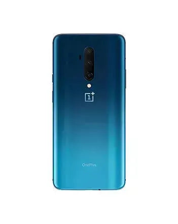 Oneplus 7T Pro Refurbished