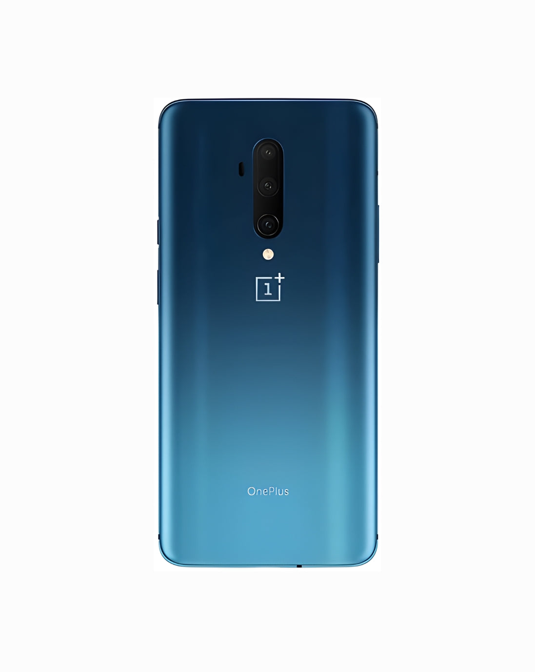 Oneplus 7T Pro Refurbished