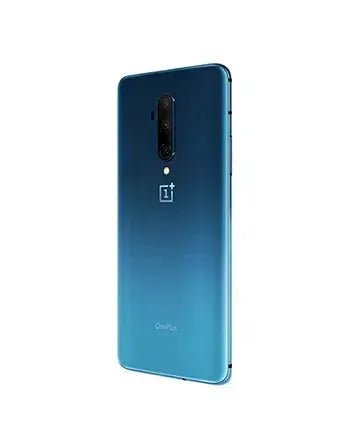 Oneplus 7T Pro Refurbished