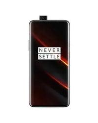 Oneplus 7T Pro Mclaren Edition Refurbished