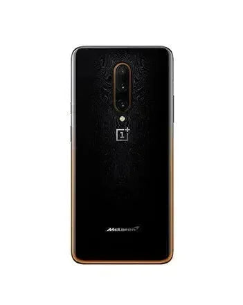 Oneplus 7T Pro Mclaren Edition Refurbished