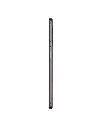 Oneplus 7T Pro Mclaren Edition Refurbished