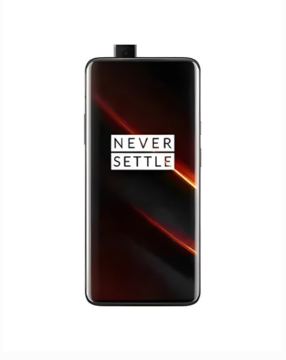 Oneplus 7T Pro Mclaren Edition 5G Refurbished