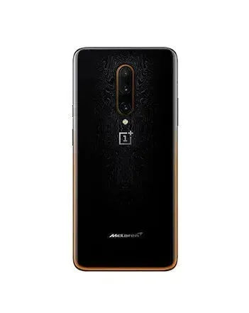 Oneplus 7T Pro Refurbished