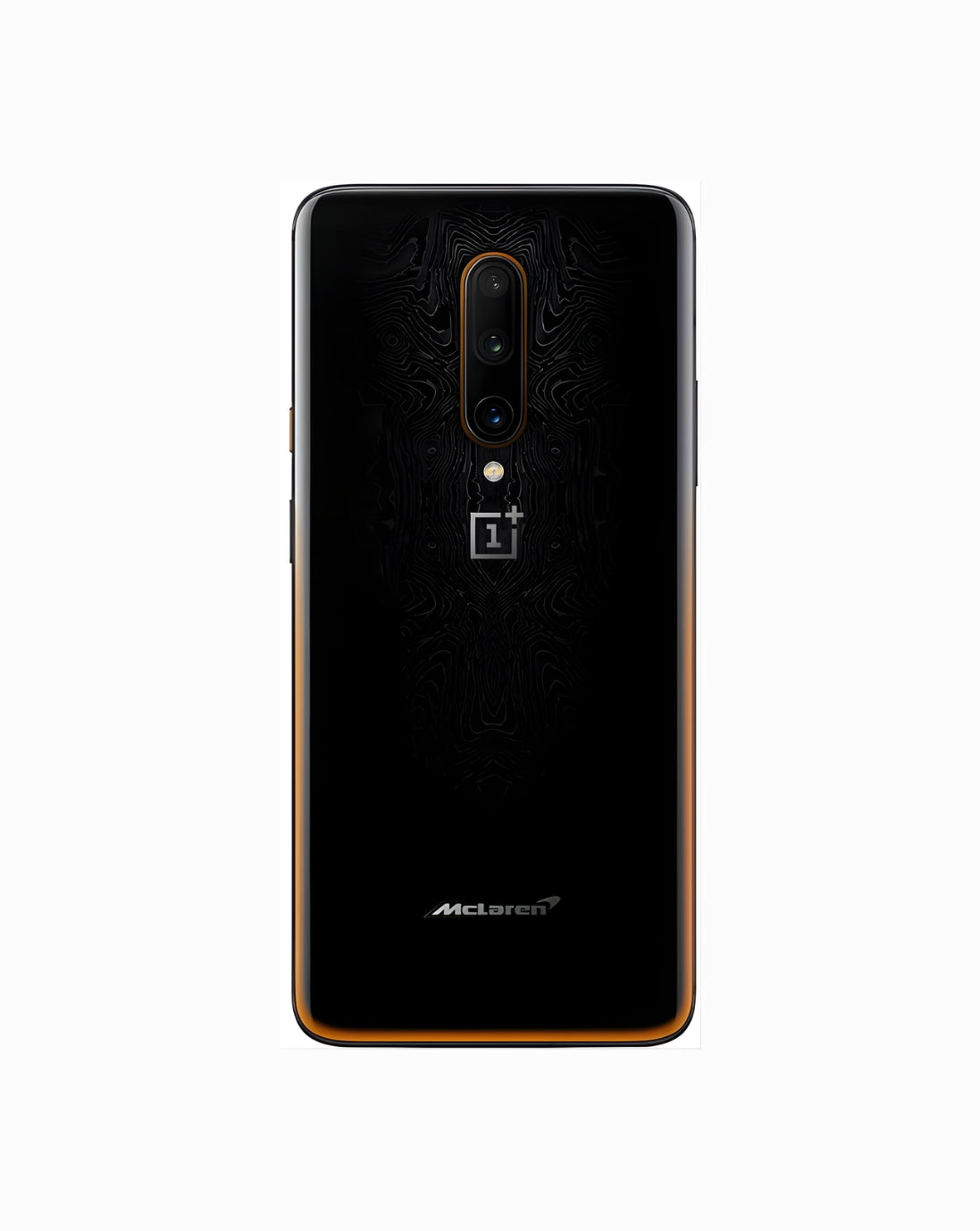 Oneplus 7T Pro Mclaren Edition 5G Refurbished