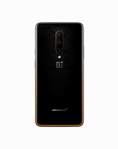 Oneplus 7T Pro Mclaren Edition 5G Refurbished