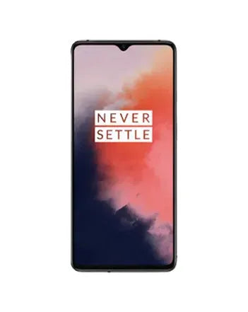 OnePlus 7T Refurbished