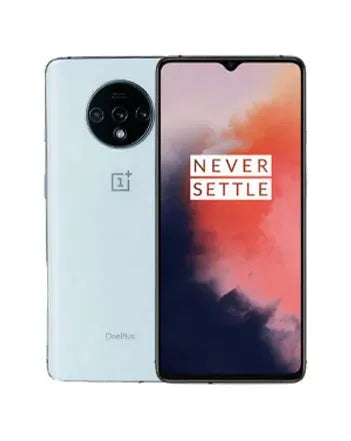 OnePlus 7T Refurbished