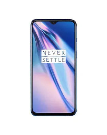 OnePlus 7 Refurbished