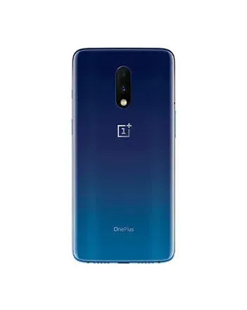 OnePlus 7 Refurbished