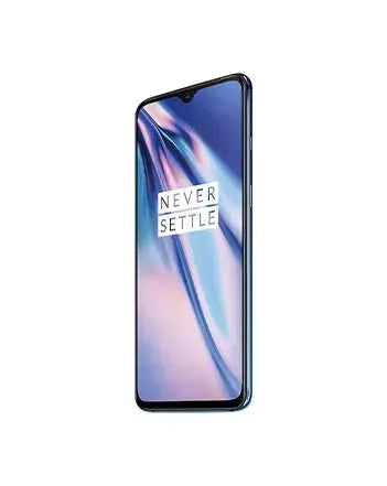 OnePlus 7 Refurbished