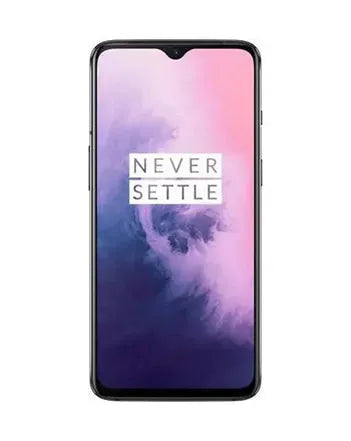 OnePlus 7 Refurbished