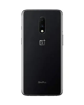 OnePlus 7 Refurbished